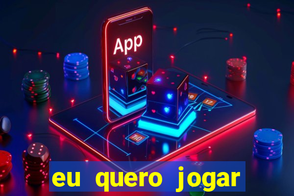 eu quero jogar bingo gratis