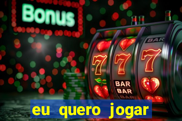 eu quero jogar bingo gratis