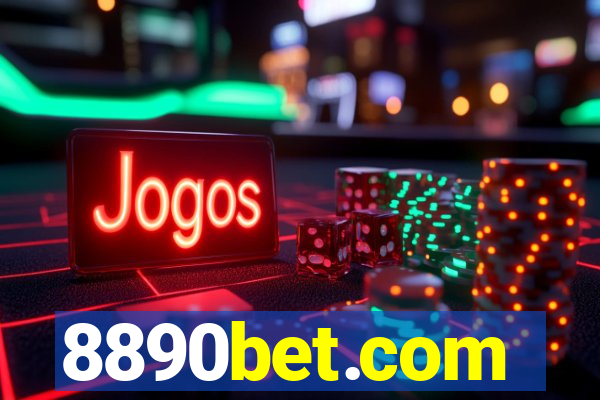 8890bet.com