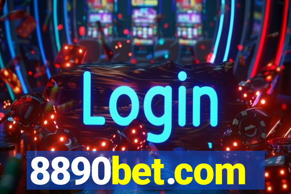 8890bet.com