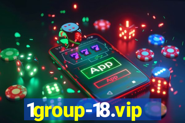 1group-18.vip