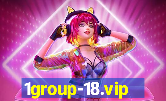 1group-18.vip