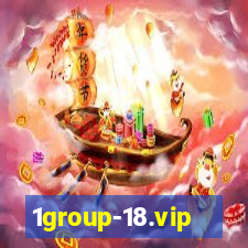 1group-18.vip