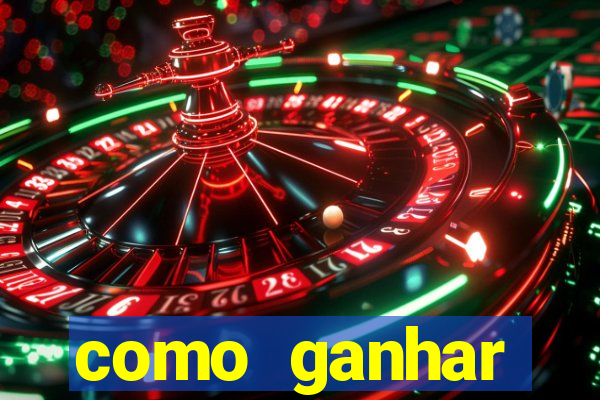 como ganhar bitcoins jogando