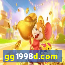 gg1998d.com