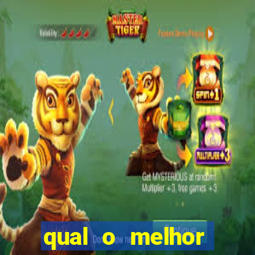 qual o melhor horário para jogar no tigre