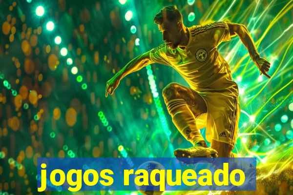 jogos raqueado