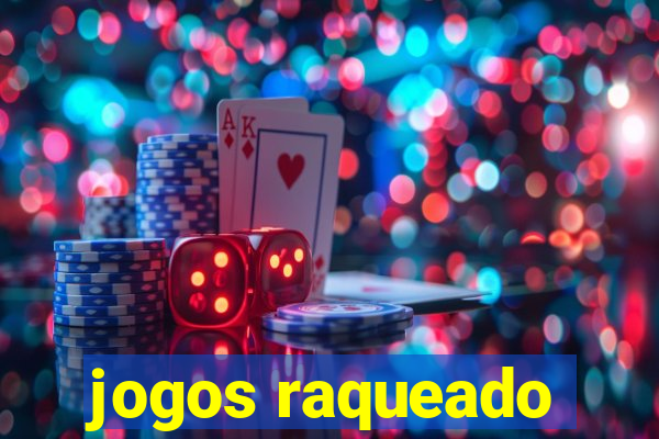 jogos raqueado