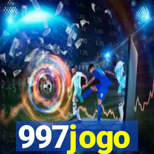 997jogo