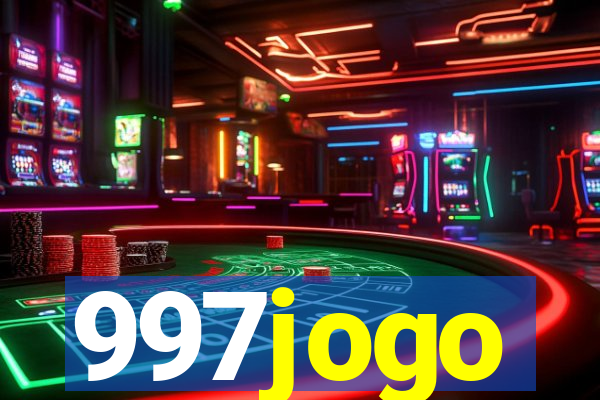 997jogo