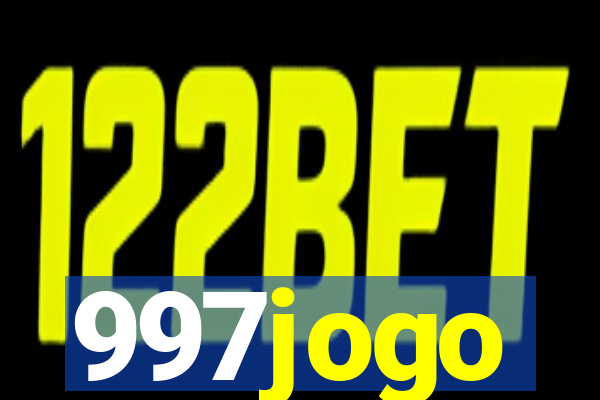 997jogo