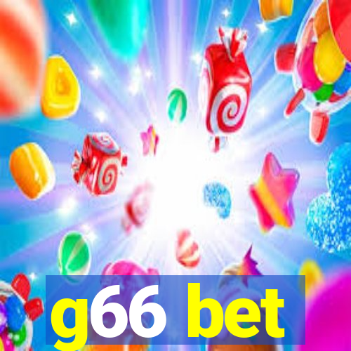 g66 bet