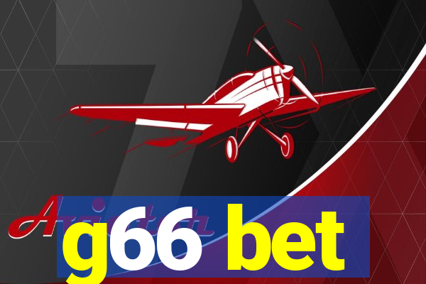 g66 bet