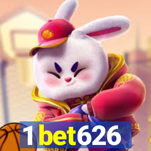 1 bet626