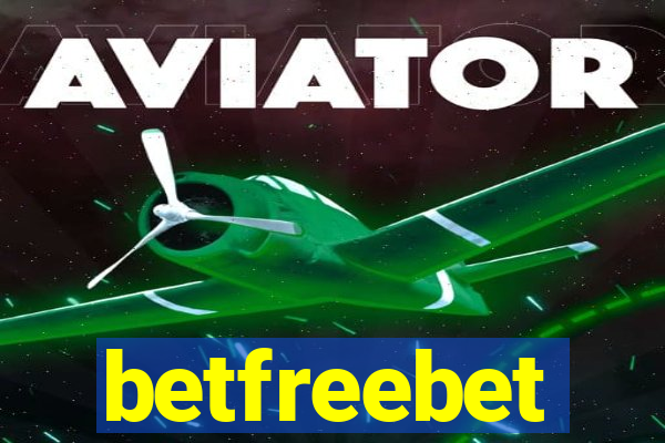 betfreebet