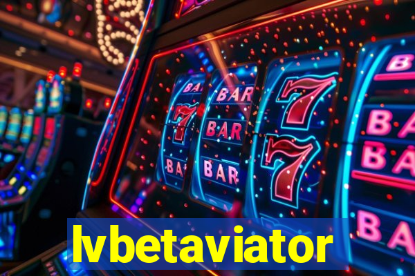 lvbetaviator