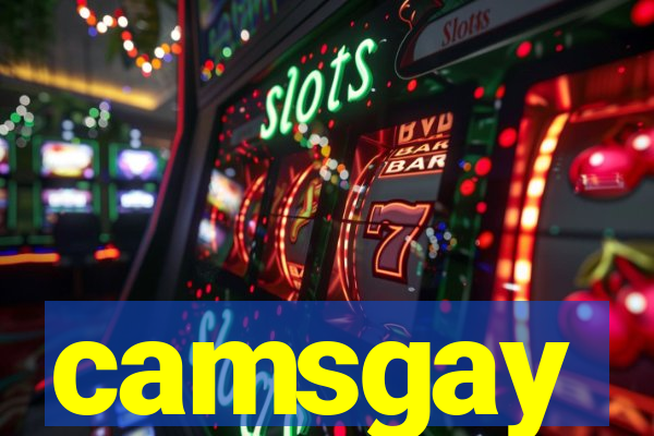 camsgay