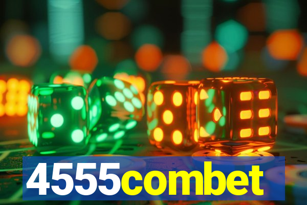 4555combet