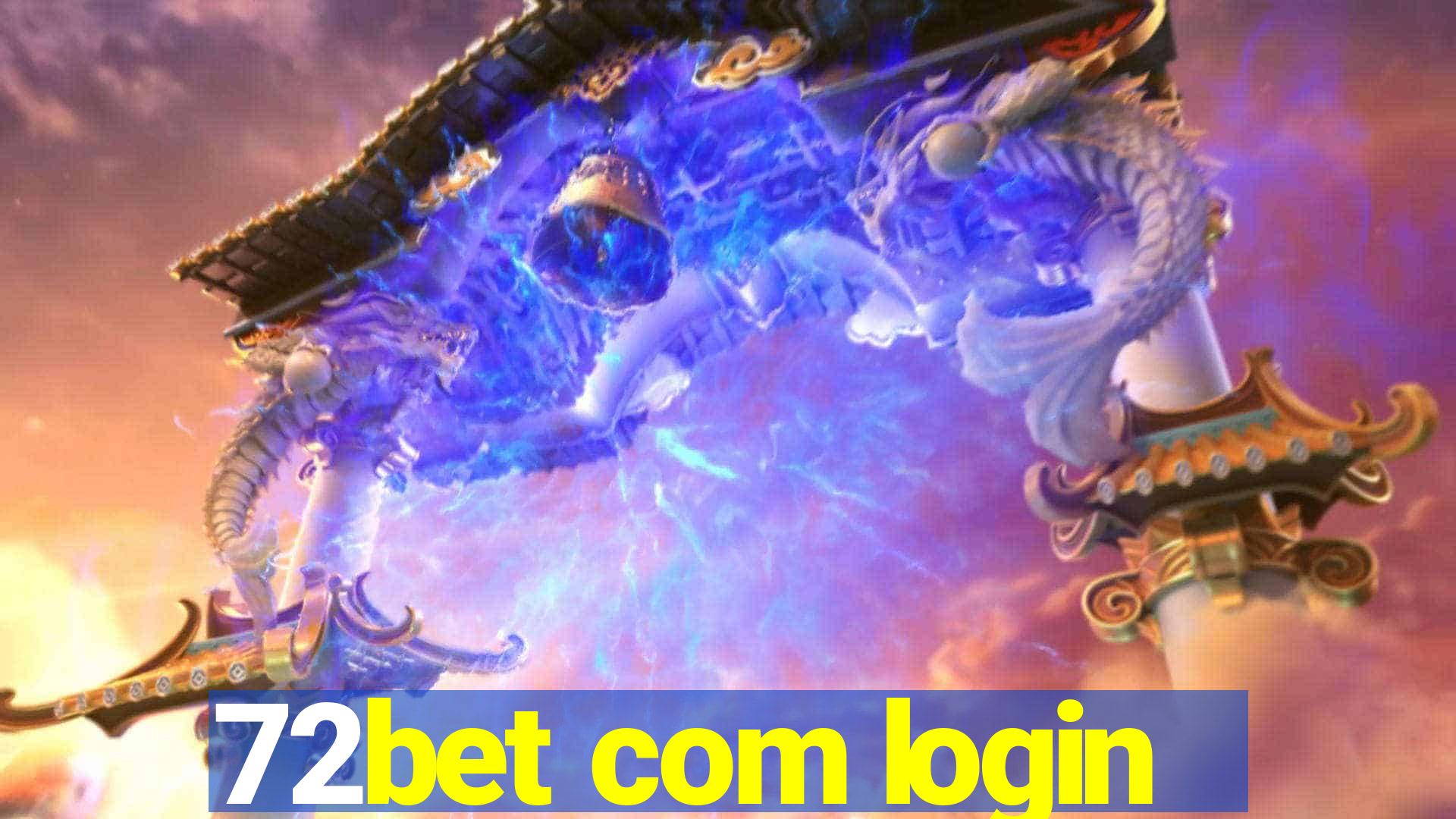 72bet com login