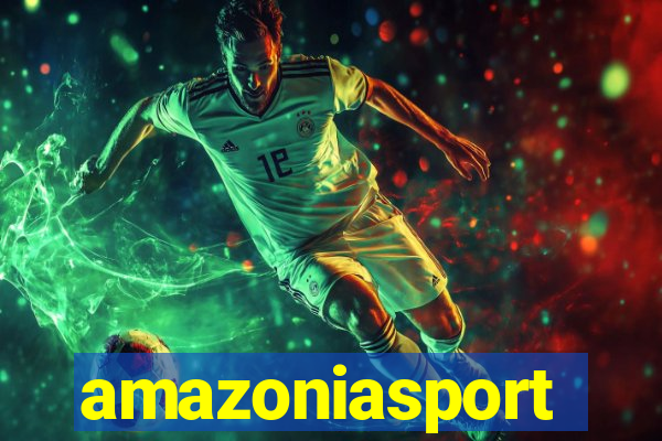 amazoniasport