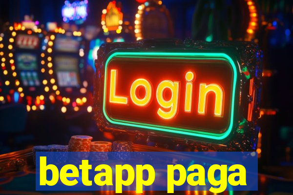 betapp paga