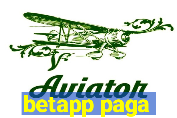 betapp paga