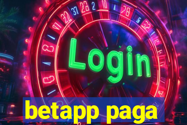 betapp paga