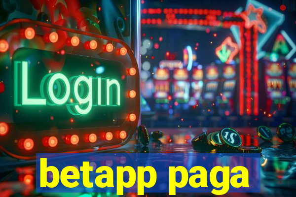 betapp paga