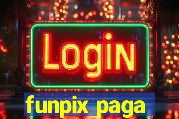 funpix paga