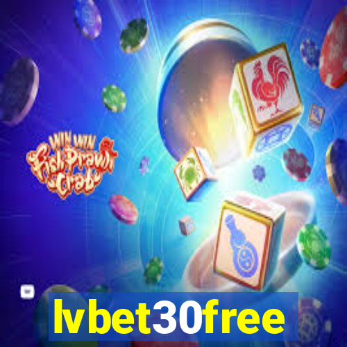 lvbet30free