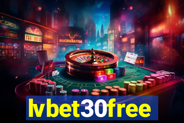 lvbet30free