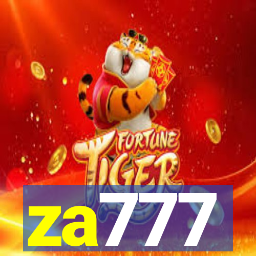 za777