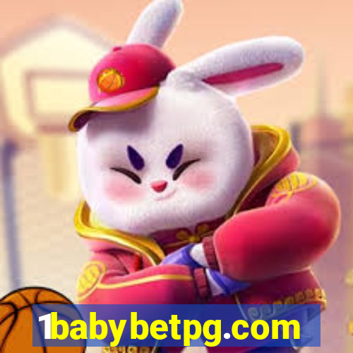 1babybetpg.com