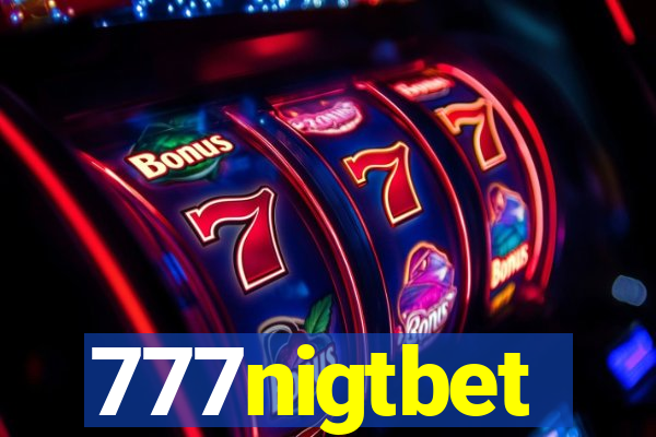 777nigtbet