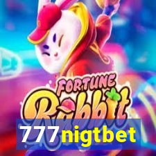 777nigtbet