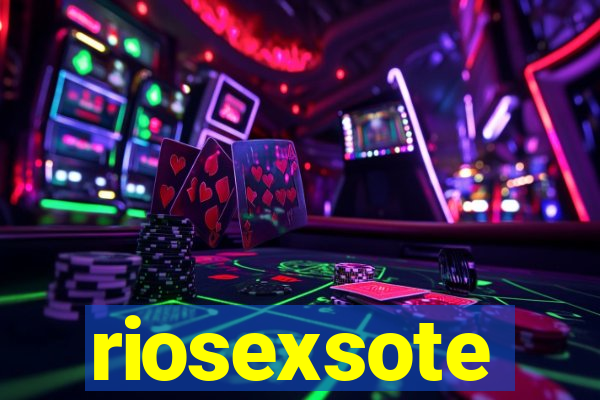 riosexsote