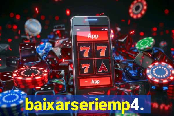 baixarseriemp4.mp