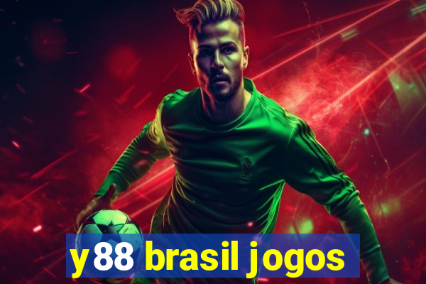 y88 brasil jogos