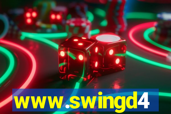 www.swingd4