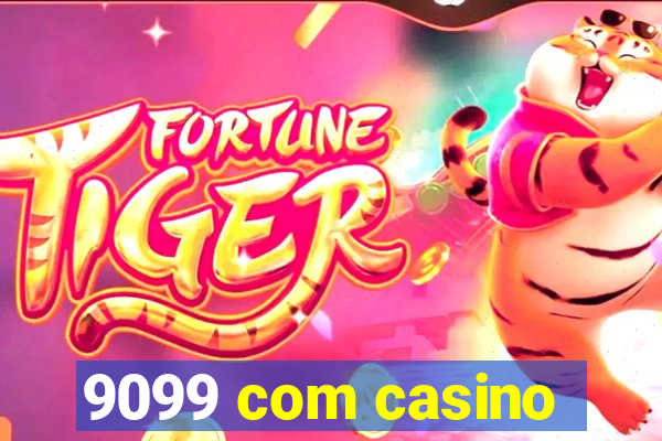 9099 com casino