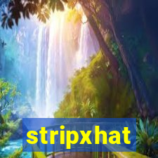 stripxhat