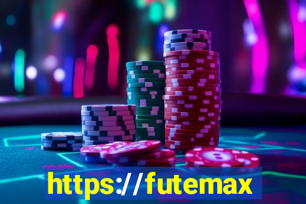 https://futemax.plus