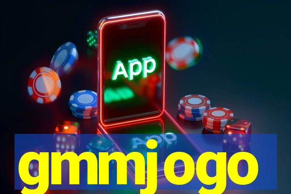 gmmjogo