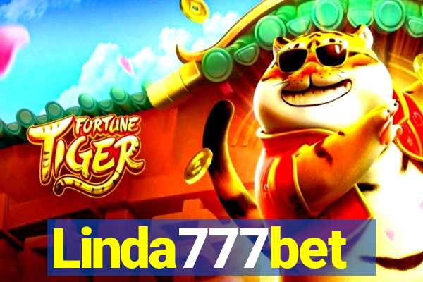 Linda777bet