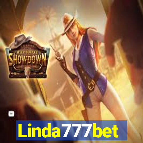 Linda777bet