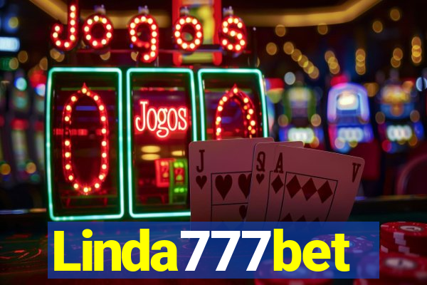 Linda777bet