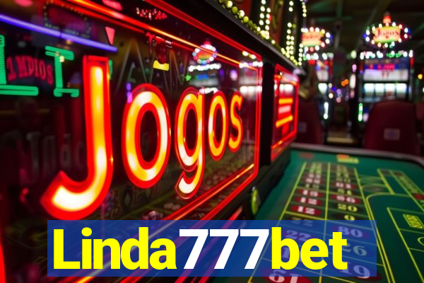 Linda777bet