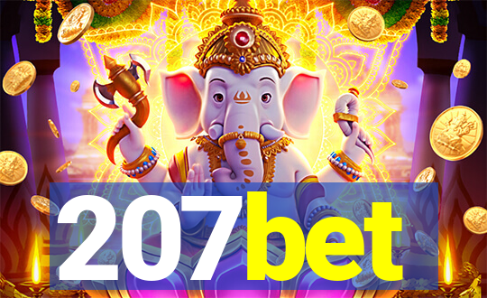 207bet