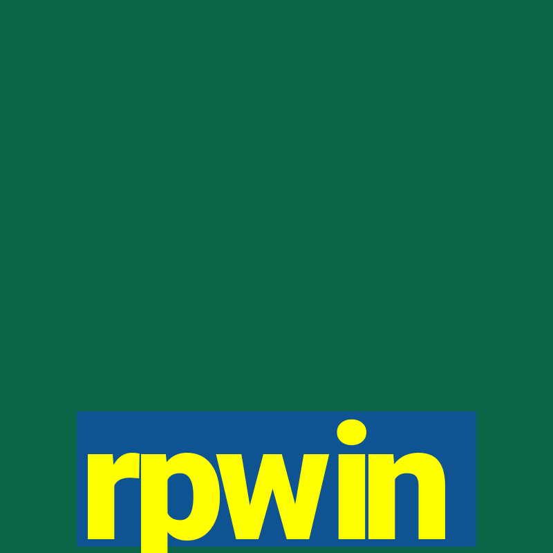 rpwin