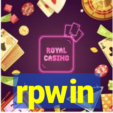 rpwin